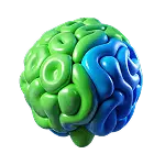 button icon