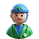 button icon