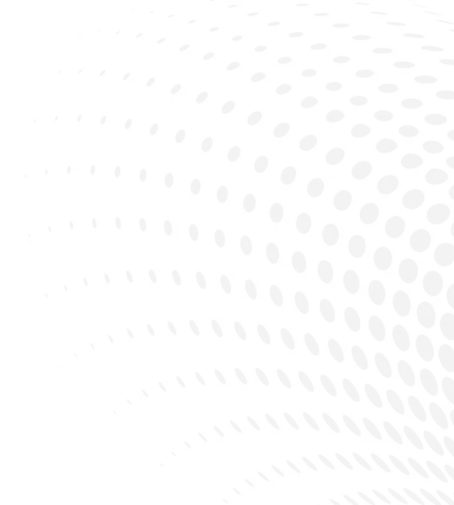 Performance dots