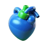 button icon